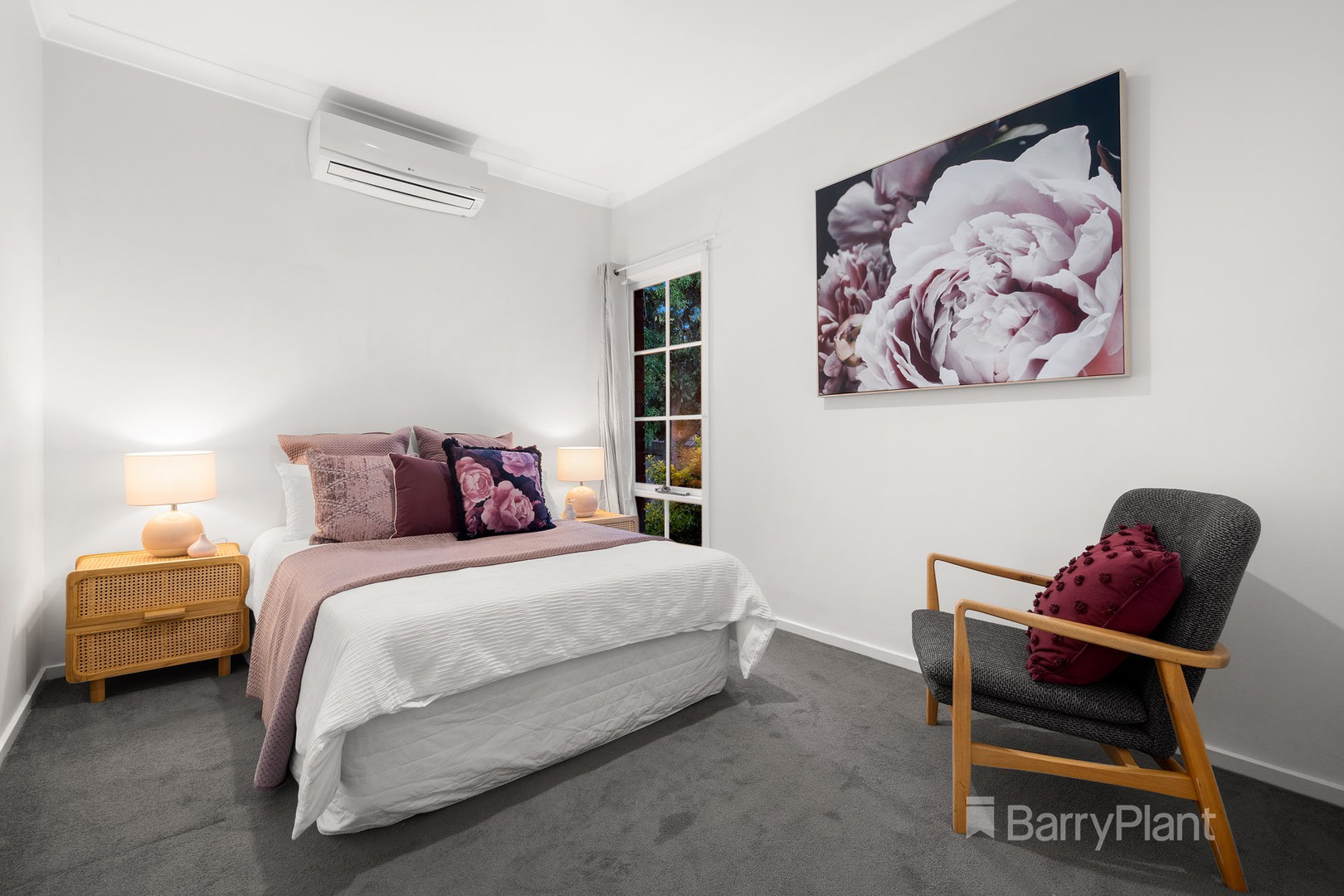 1/59 Parker Street, Templestowe Lower, VIC 3107, Templestowe Lower - Thumbnail 7