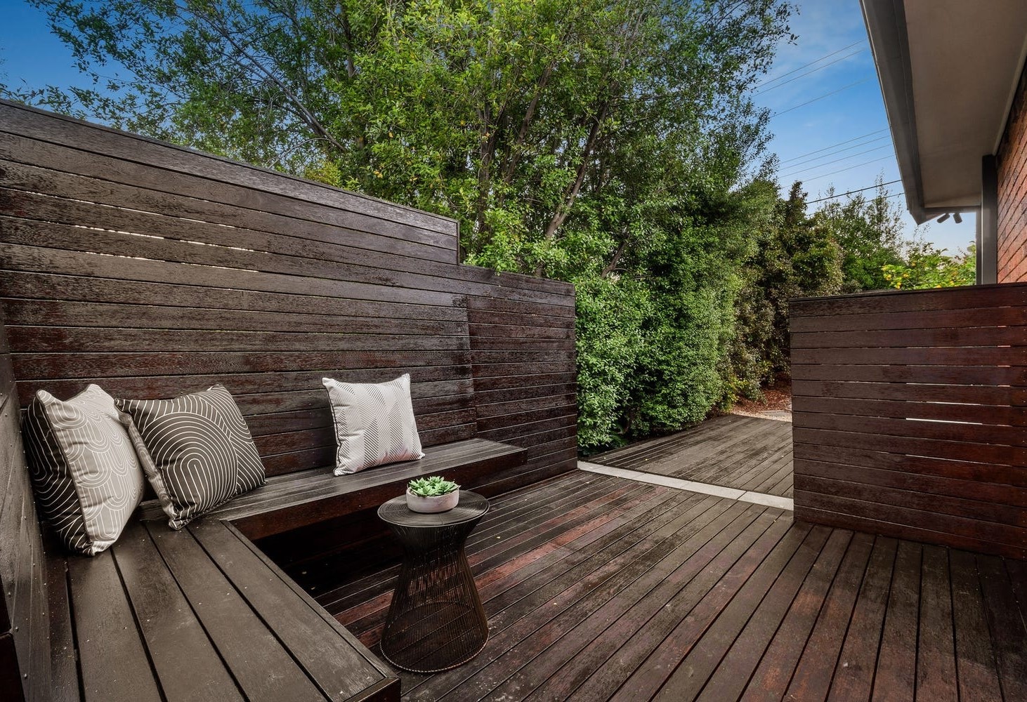 1/59 Parker Street, Templestowe Lower, VIC 3107, Templestowe Lower - Thumbnail 8
