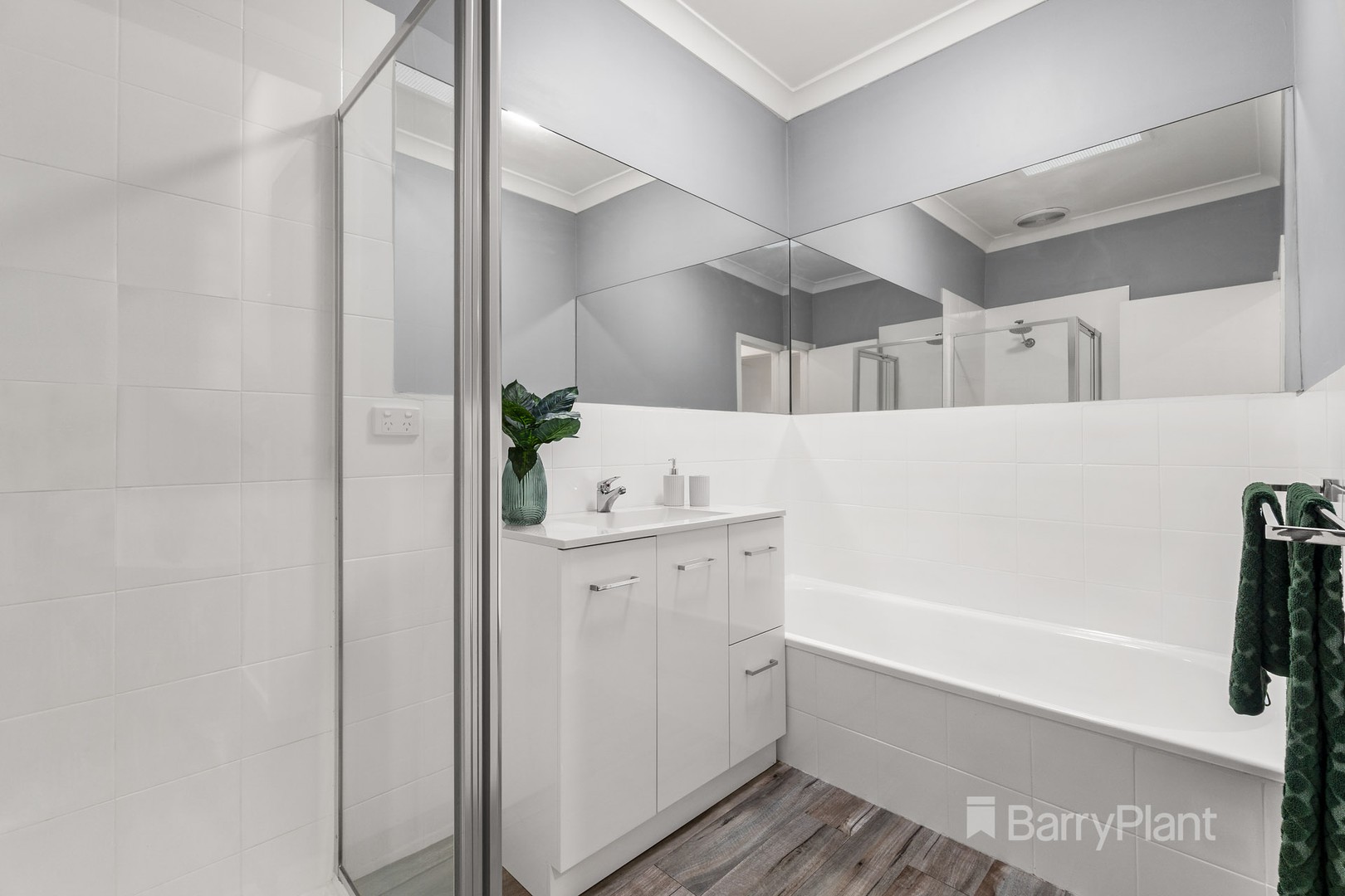 1/59 Parker Street, Templestowe Lower, VIC 3107, Templestowe Lower - Thumbnail 8