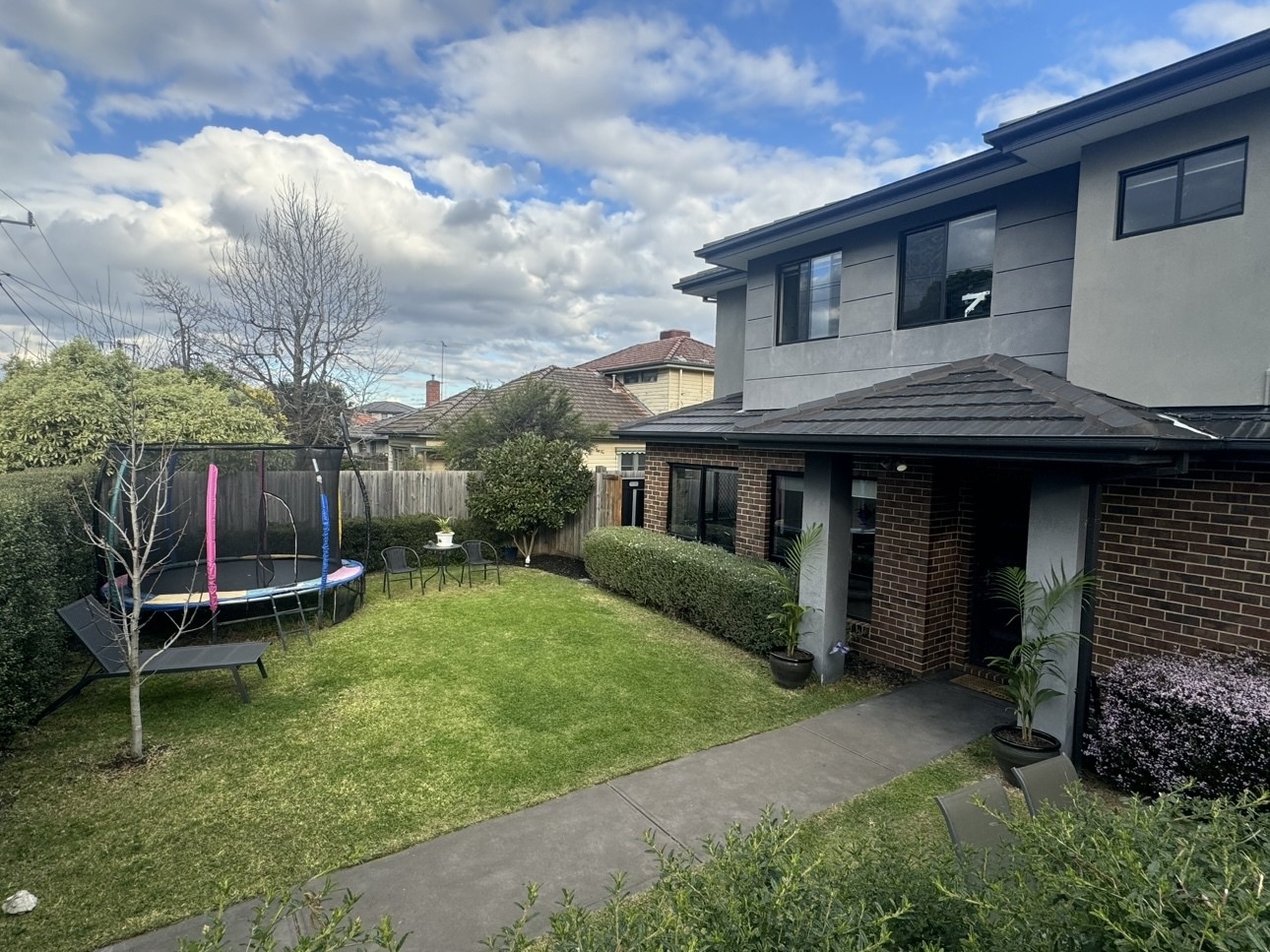 1/59 Pickett Street, Reservoir, VIC 3073, Reservoir - Thumbnail 2