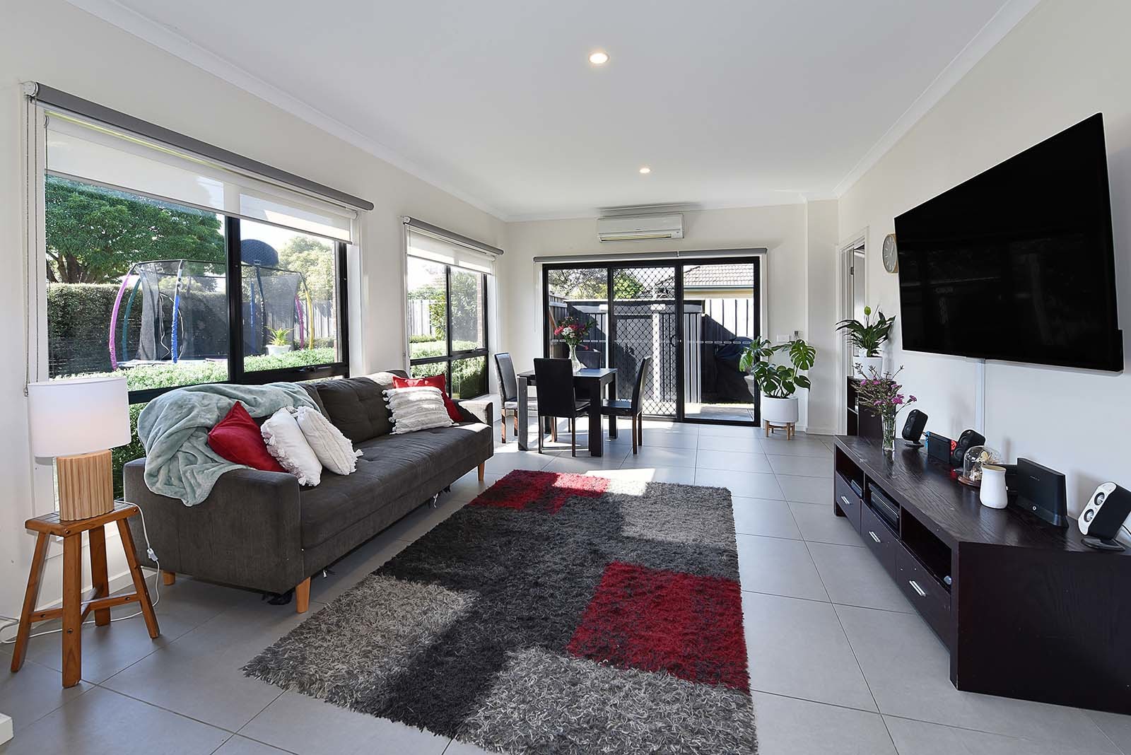 1/59 Pickett Street, Reservoir, VIC 3073, Reservoir - Thumbnail 3