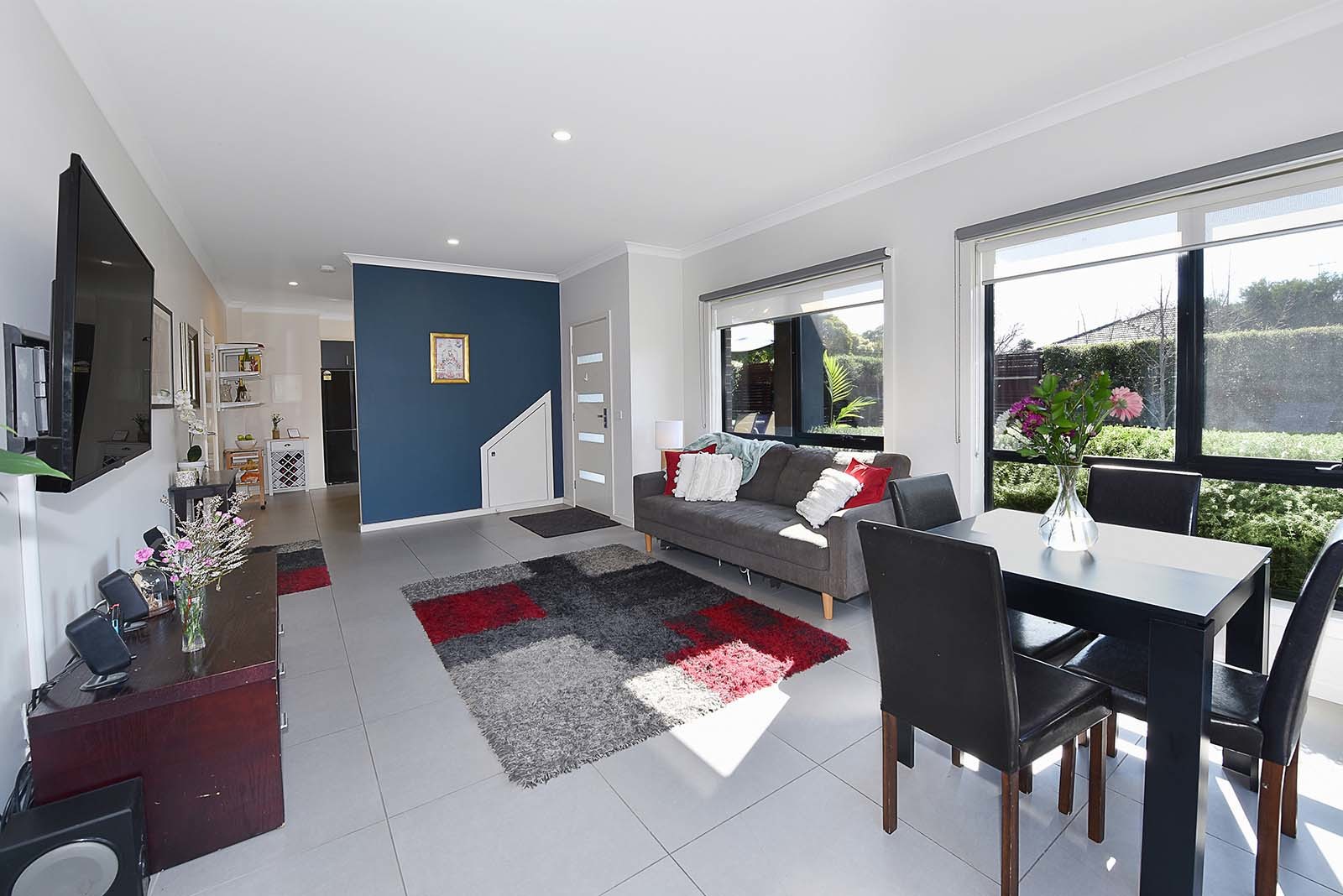 1/59 Pickett Street, Reservoir, VIC 3073, Reservoir - Thumbnail 4