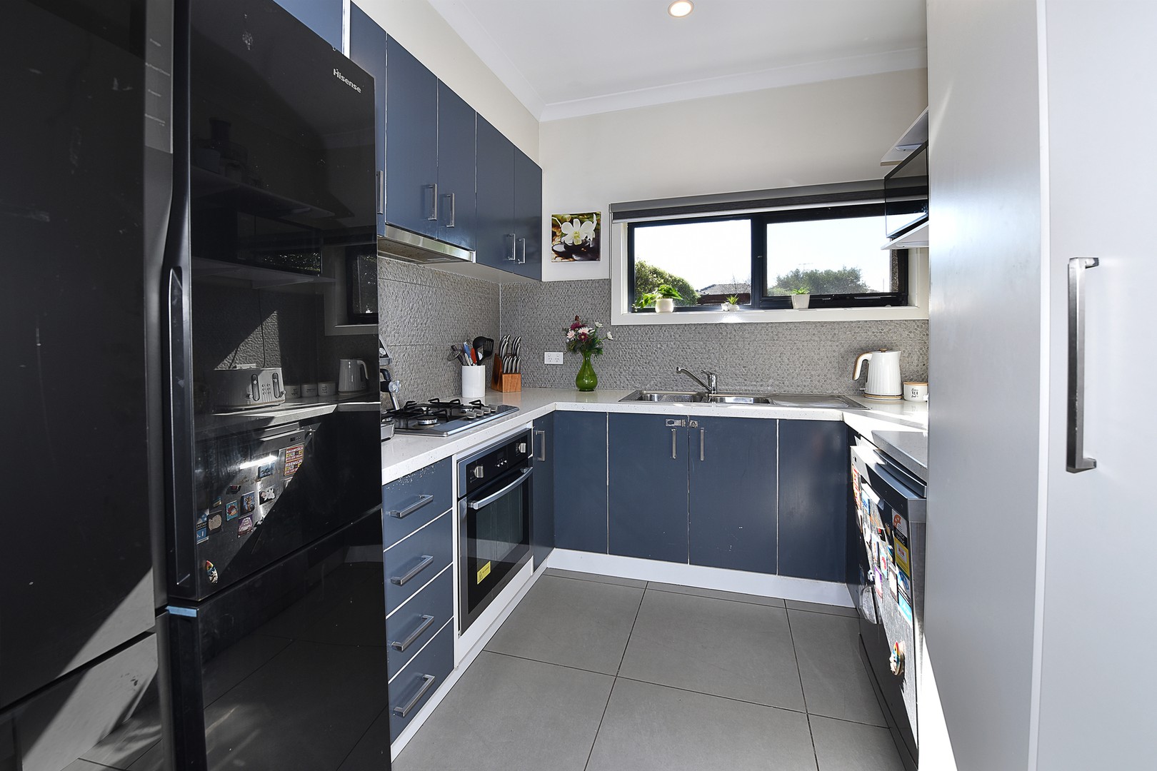 1/59 Pickett Street, Reservoir, VIC 3073, Reservoir - Thumbnail 5