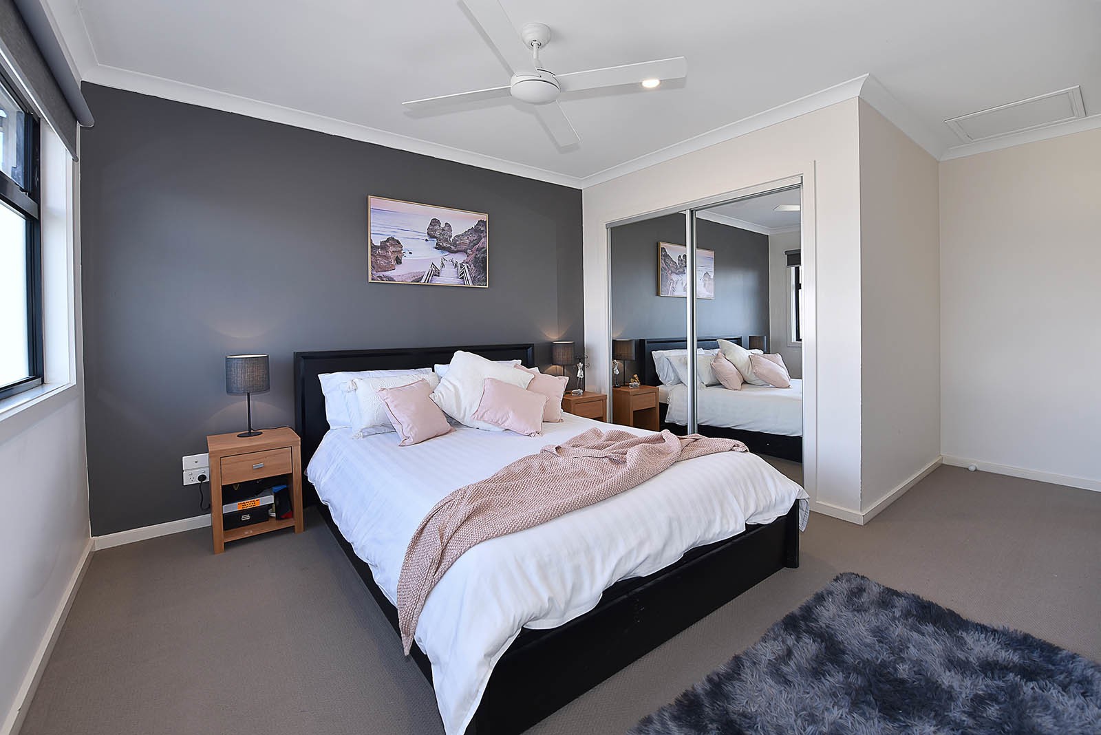 1/59 Pickett Street, Reservoir, VIC 3073, Reservoir - Thumbnail 6
