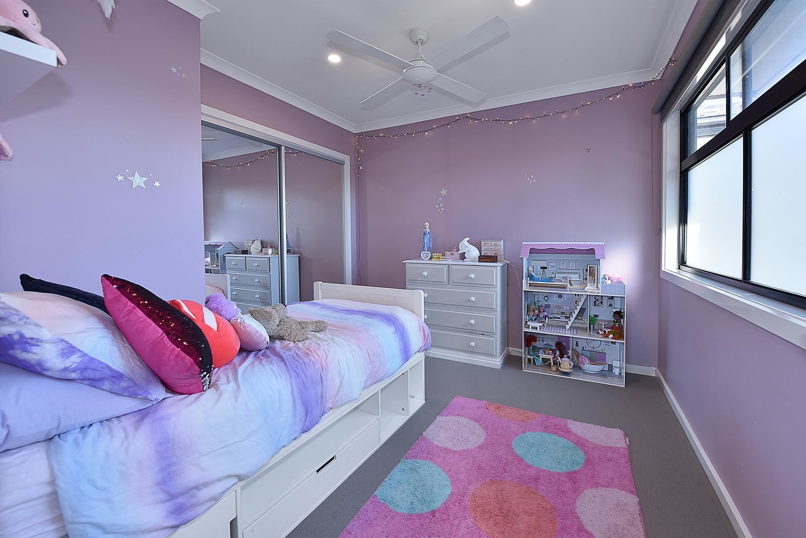 1/59 Pickett Street, Reservoir, VIC 3073, Reservoir - Thumbnail 7