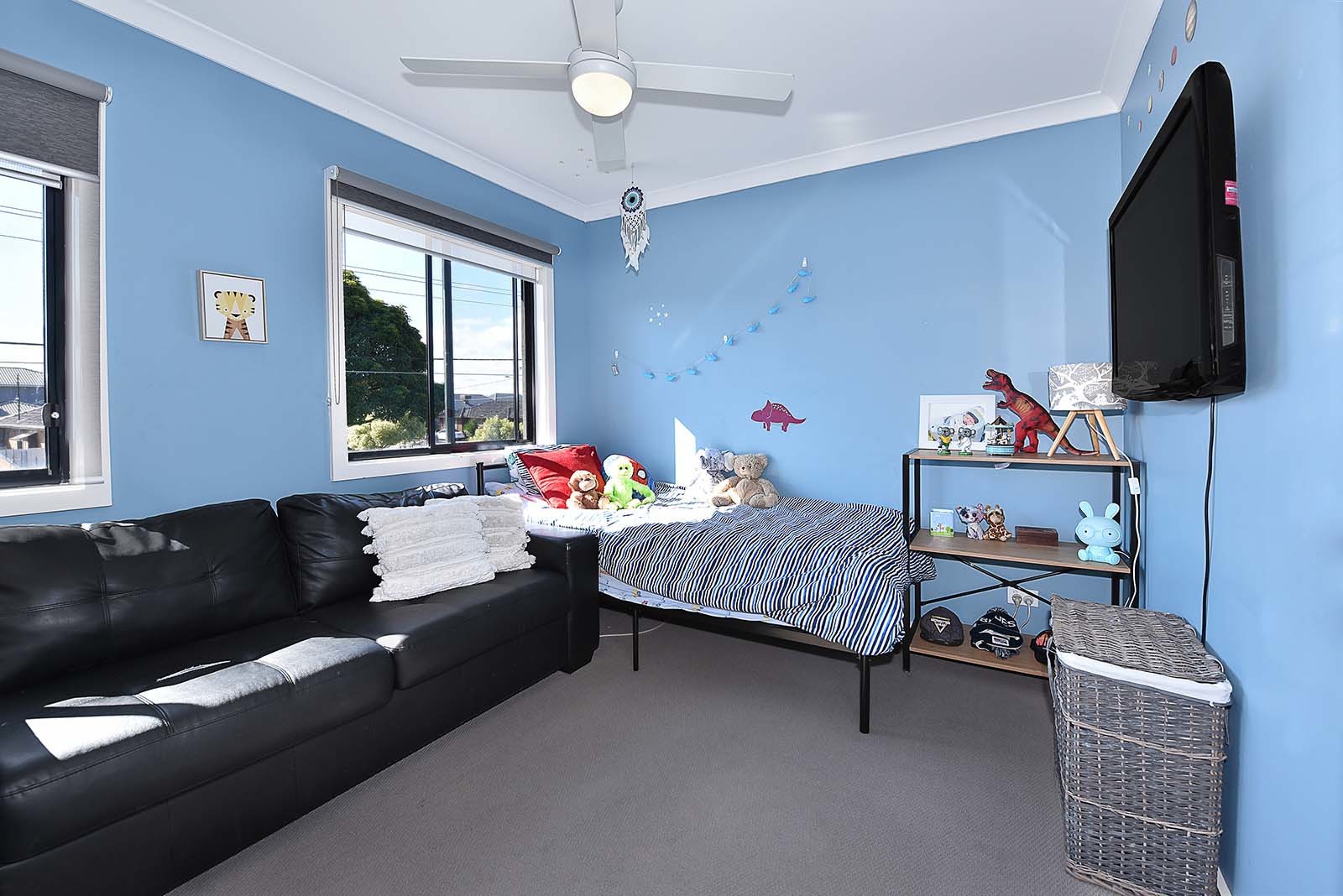 1/59 Pickett Street, Reservoir, VIC 3073, Reservoir - Thumbnail 8