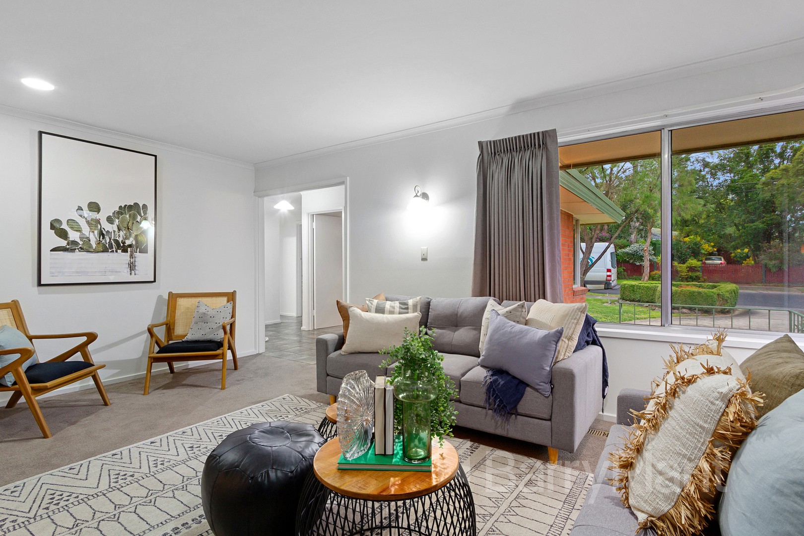 1/59 Rickards Avenue, Knoxfield, VIC 3180 - Thumbnail 2 - 12/09/2022