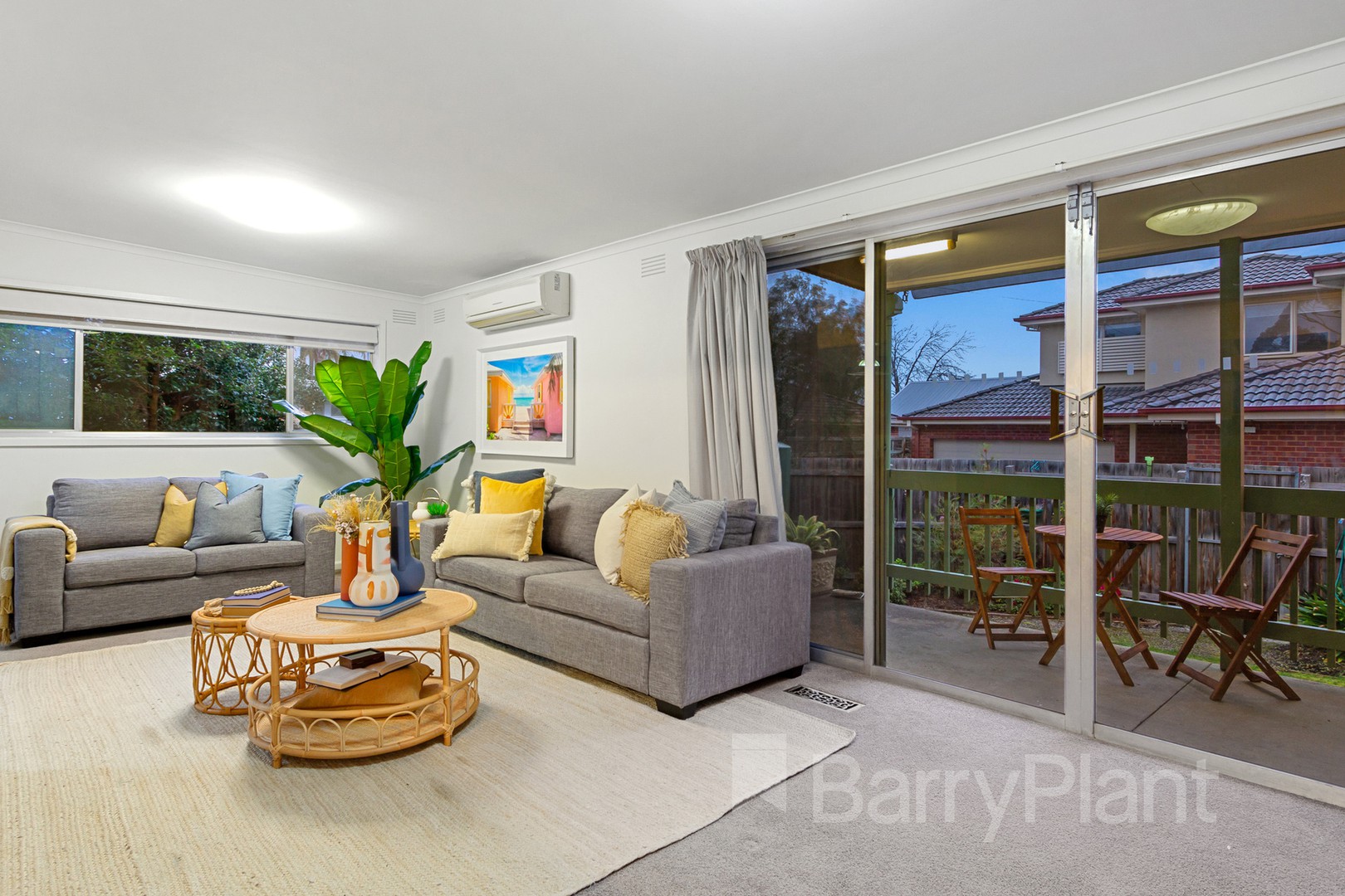 1/59 Rickards Avenue, Knoxfield, VIC 3180, Knoxfield - Thumbnail 3