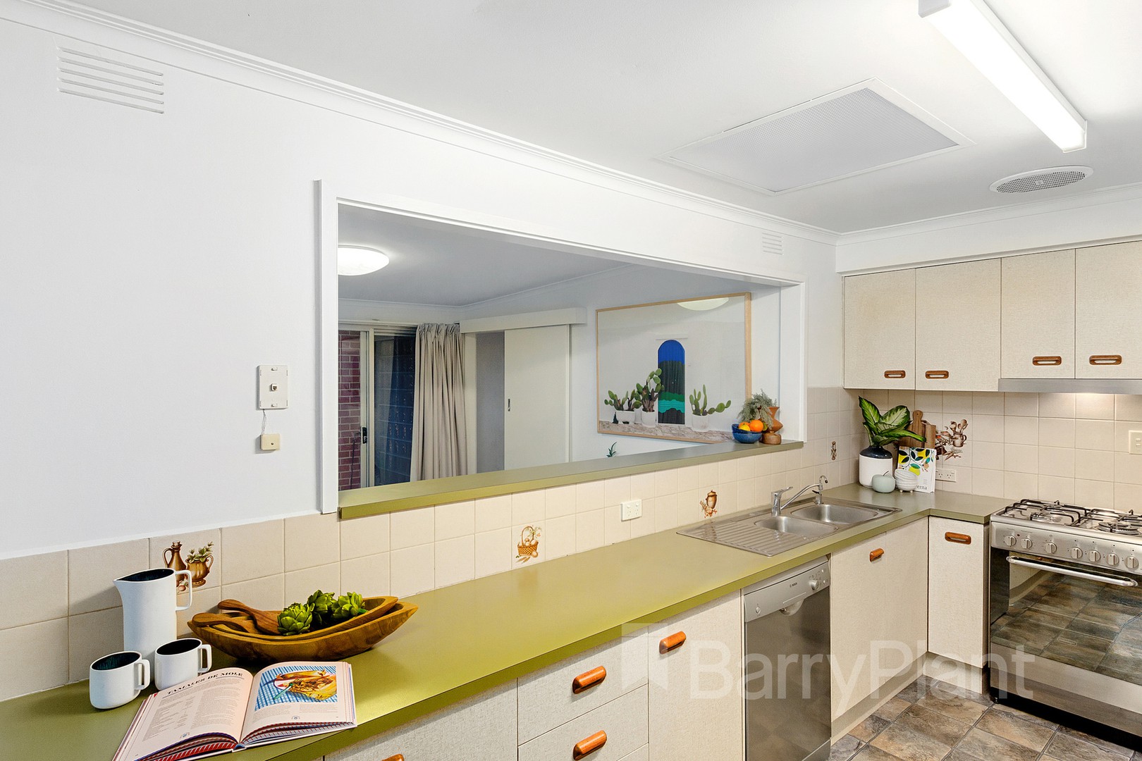 1/59 Rickards Avenue, Knoxfield, VIC 3180, Knoxfield - Thumbnail 4
