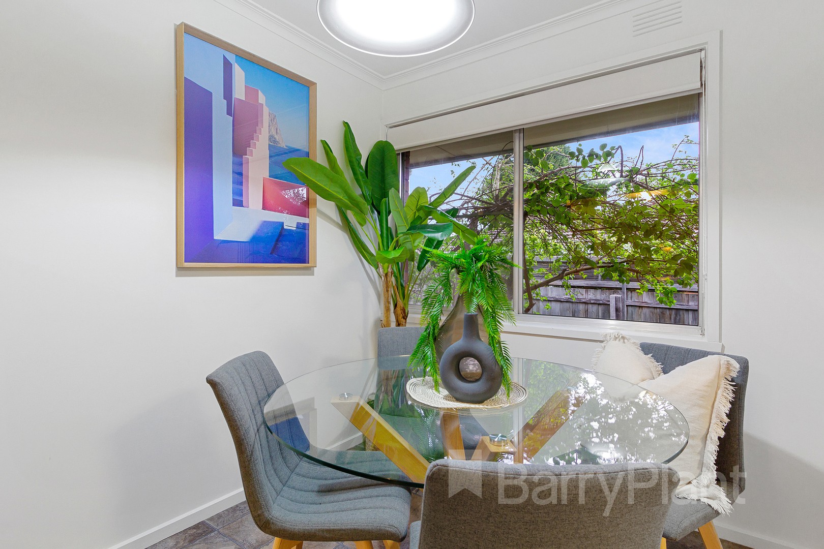 1/59 Rickards Avenue, Knoxfield, VIC 3180, Knoxfield - Thumbnail 5