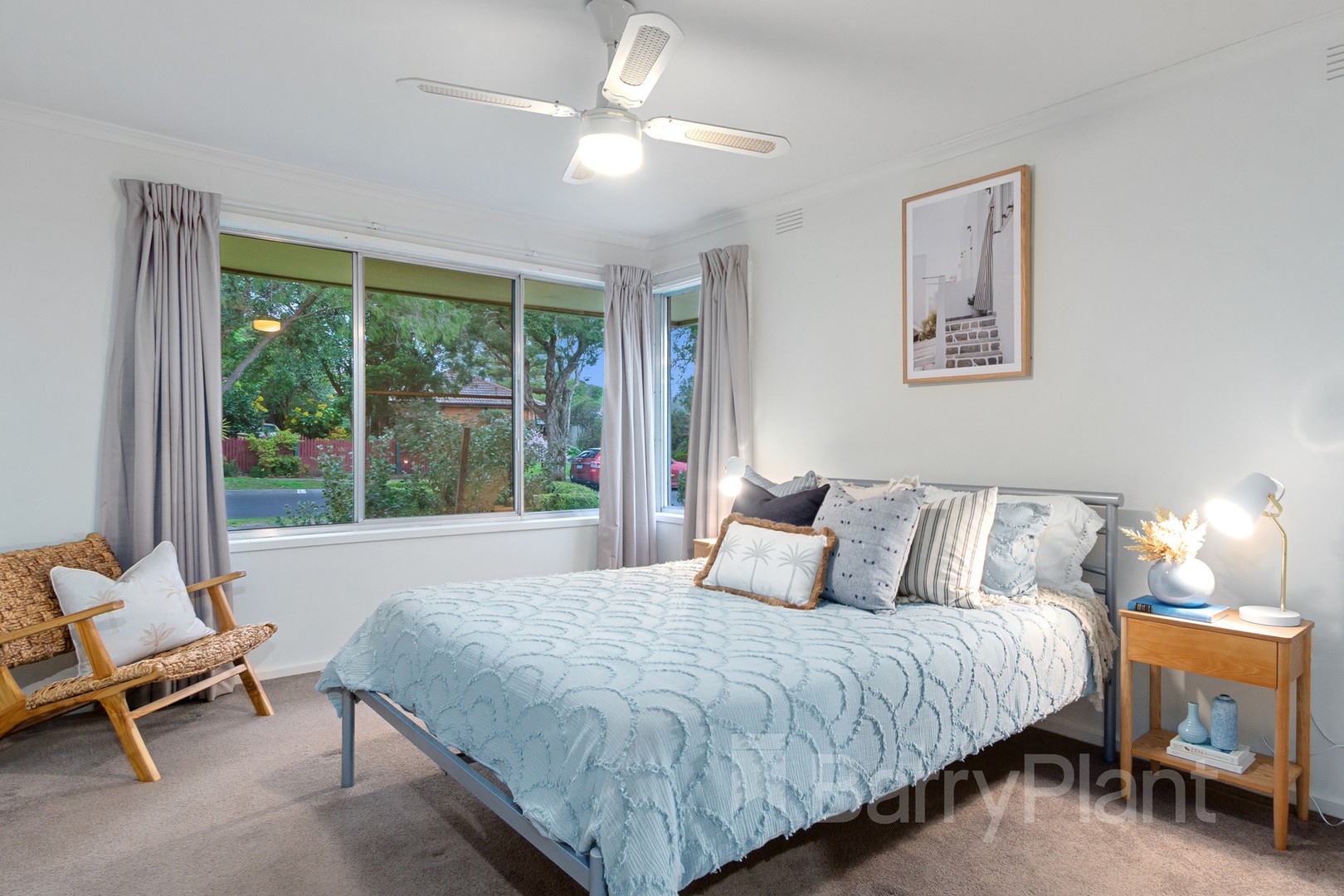 1/59 Rickards Avenue, Knoxfield, VIC 3180, Knoxfield - Thumbnail 6