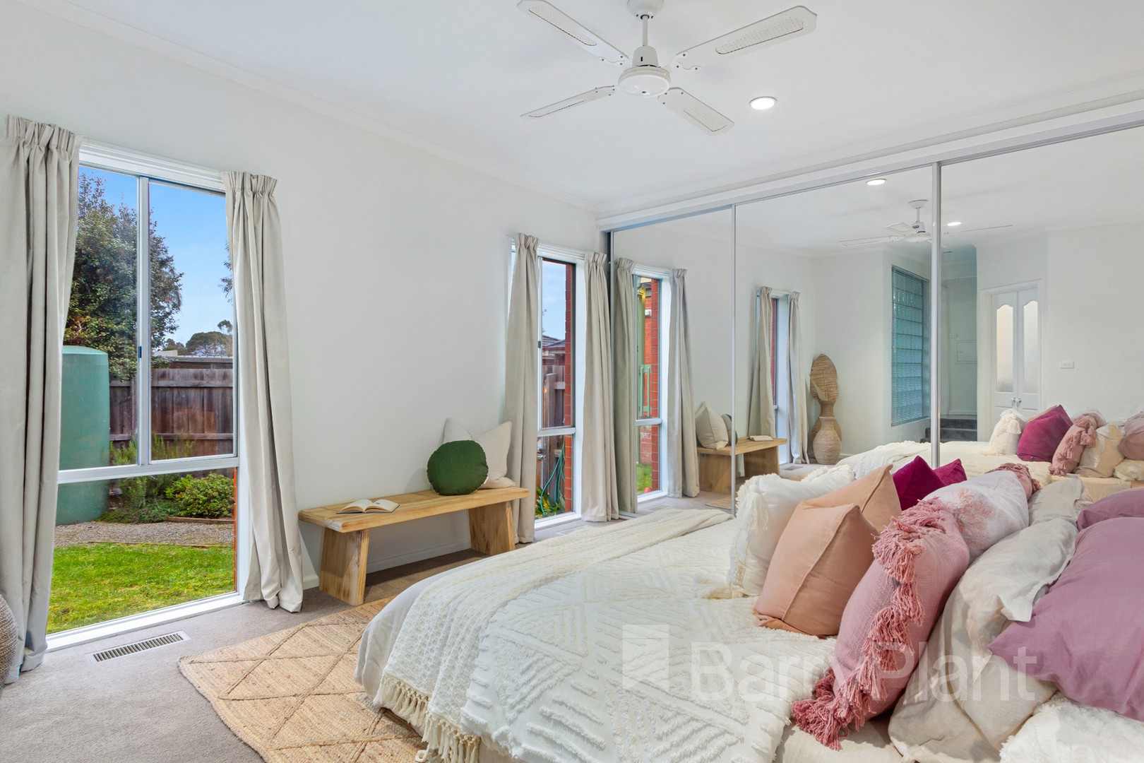 1/59 Rickards Avenue, Knoxfield, VIC 3180, Knoxfield - Thumbnail 7