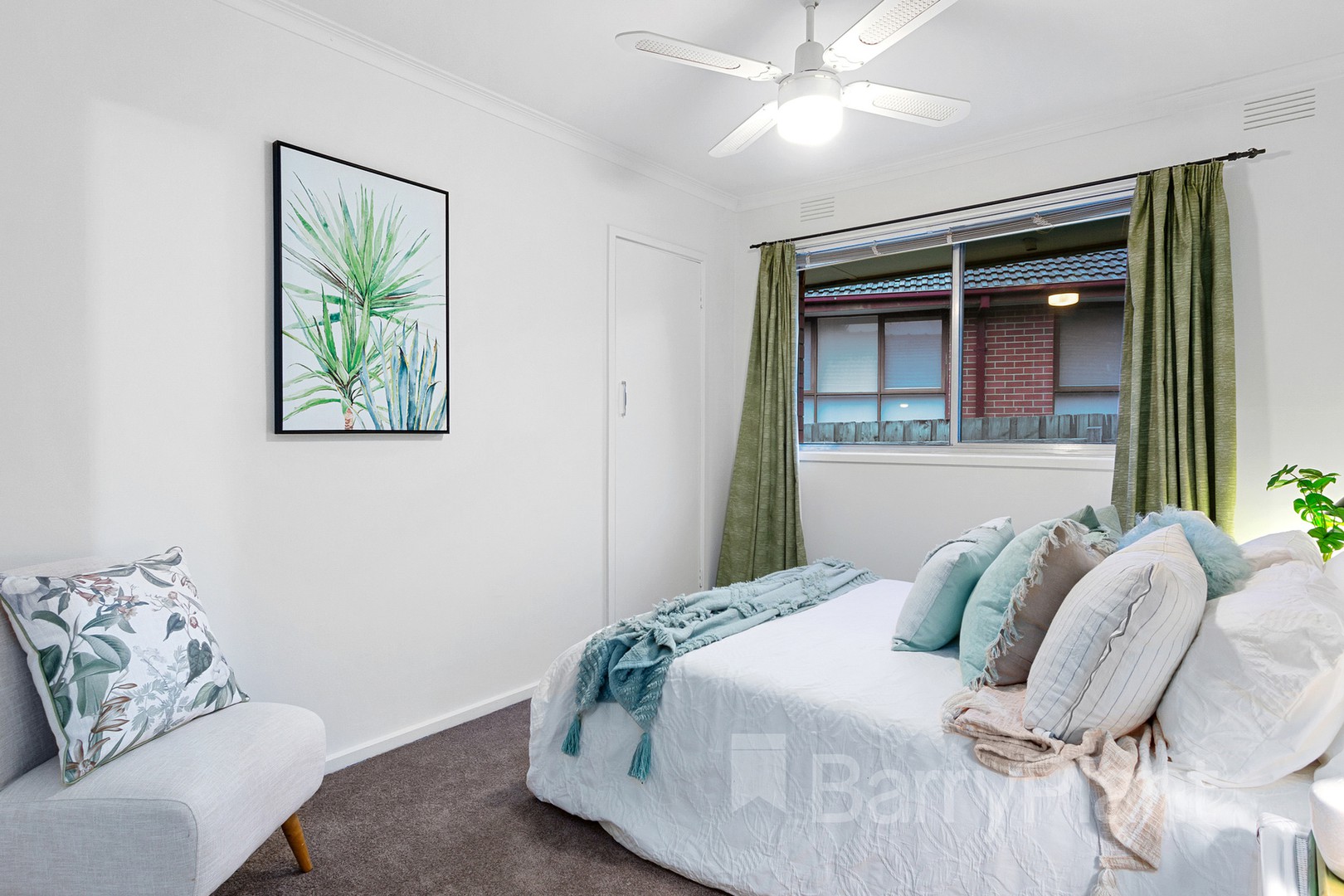 1/59 Rickards Avenue, Knoxfield, VIC 3180, Knoxfield - Thumbnail 8