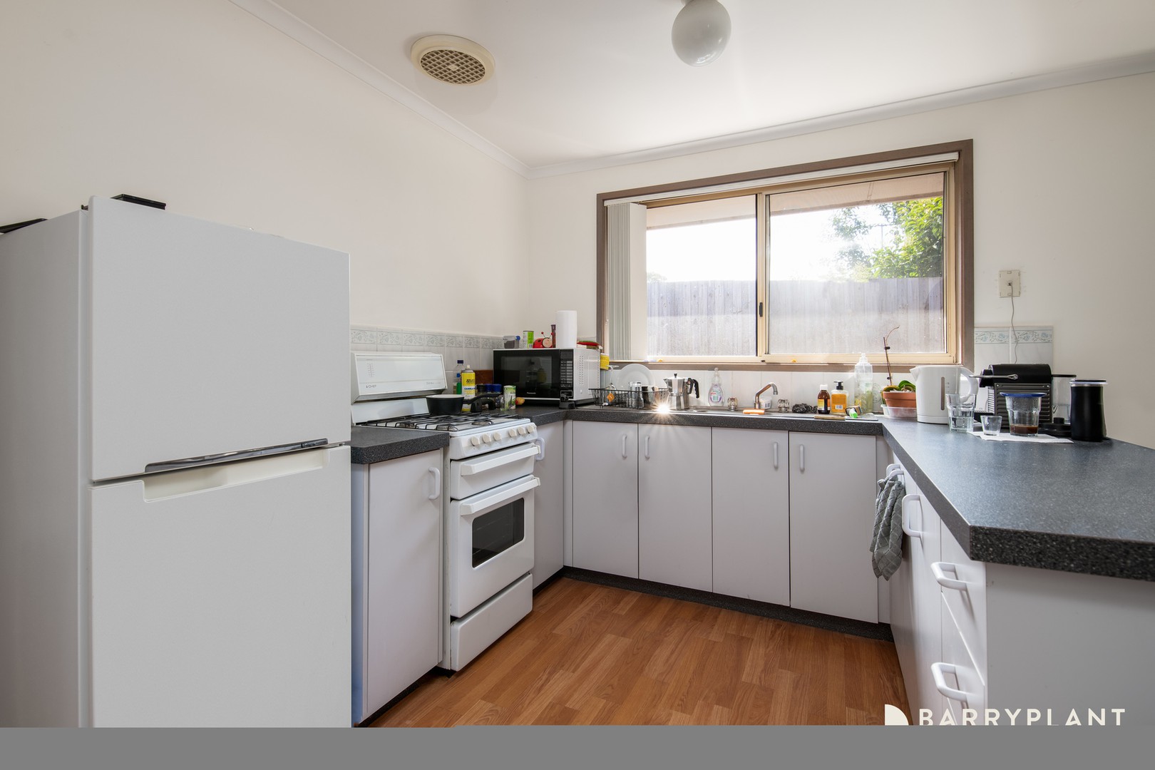 1/59 Strathaven Drive, Berwick, VIC 3806, Berwick - Thumbnail 3