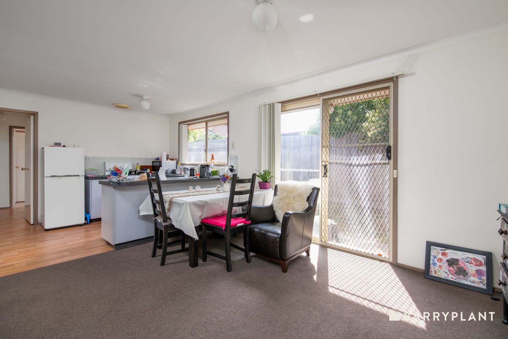 1/59 Strathaven Drive, Berwick, VIC 3806, Berwick - Thumbnail 4