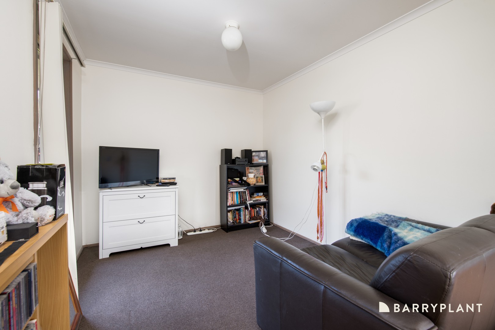 1/59 Strathaven Drive, Berwick, VIC 3806, Berwick - Thumbnail 5