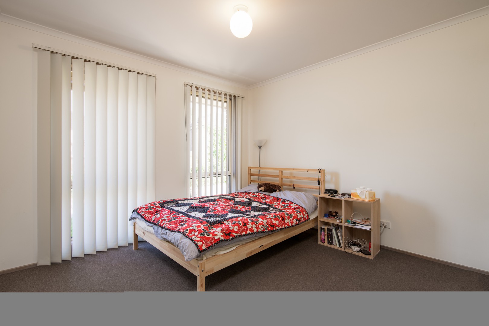 1/59 Strathaven Drive, Berwick, VIC 3806, Berwick - Thumbnail 6