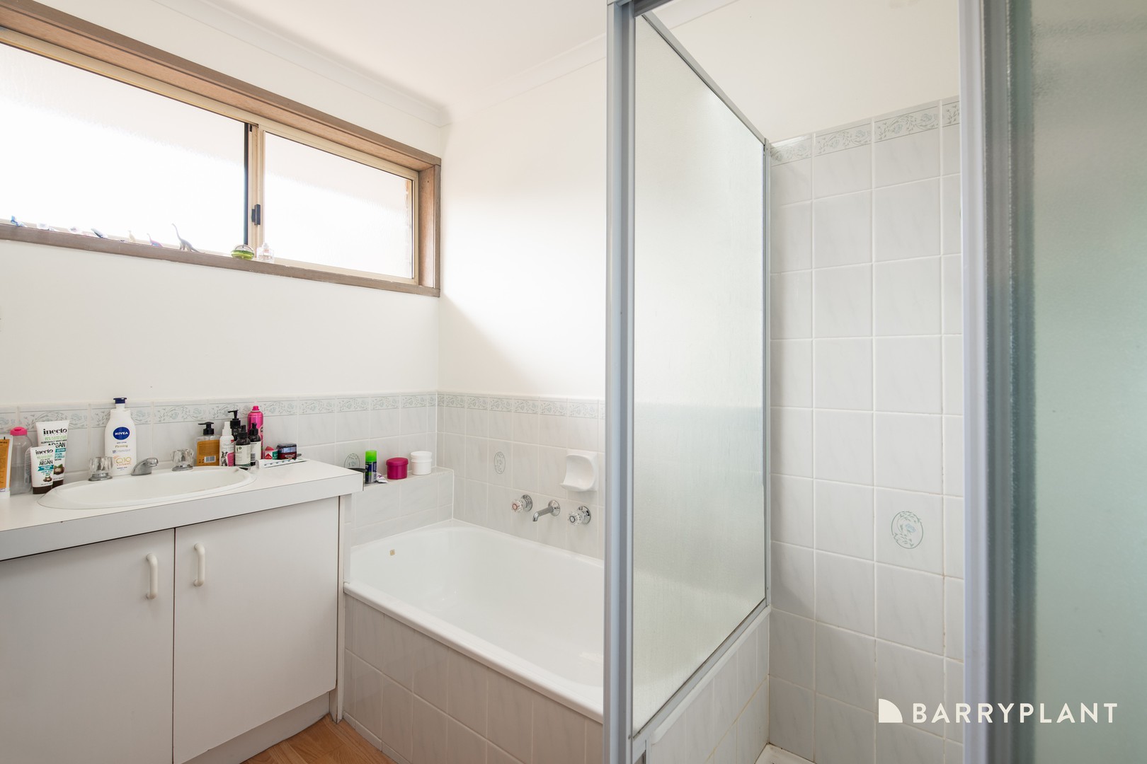 1/59 Strathaven Drive, Berwick, VIC 3806, Berwick - Thumbnail 7