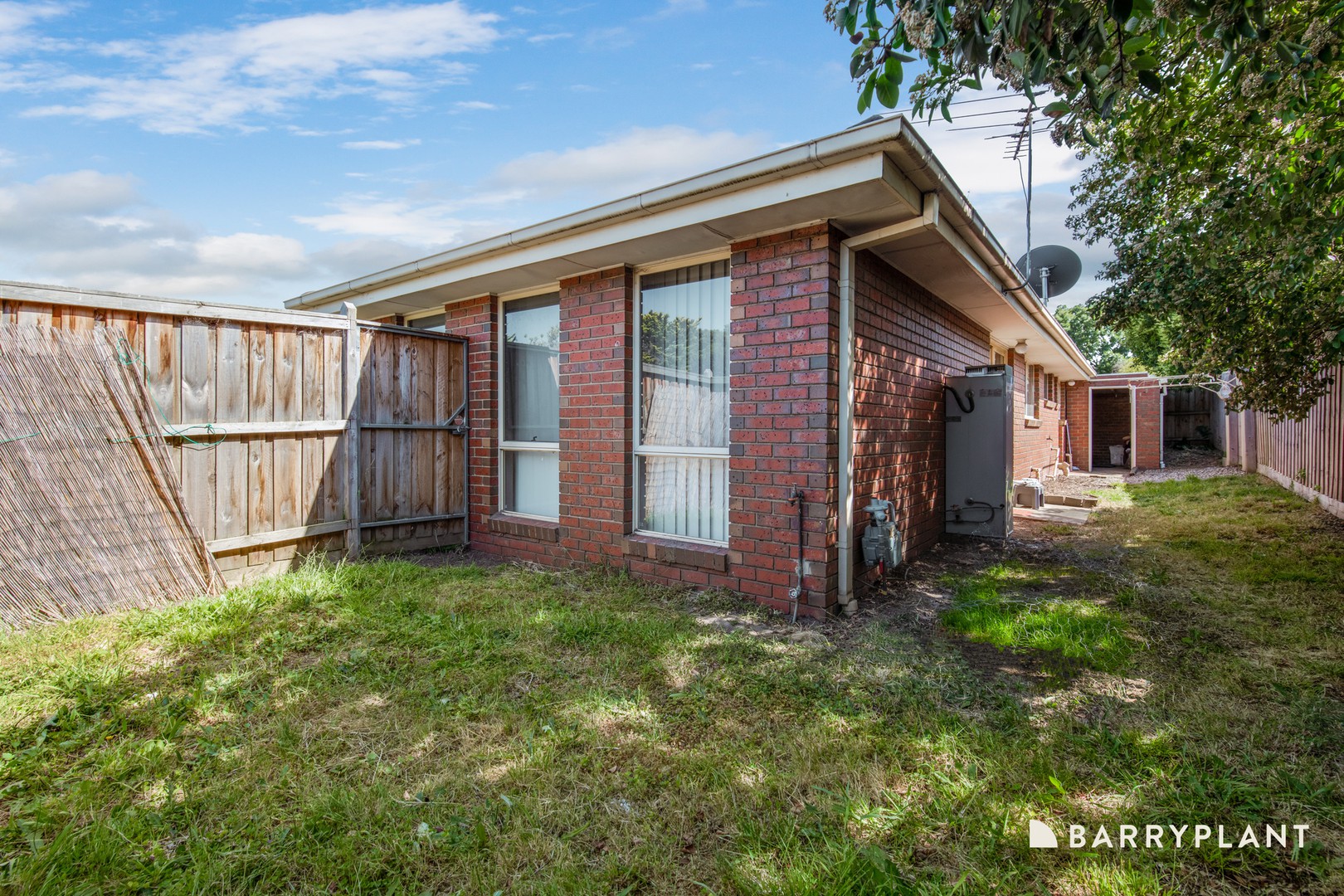 1/59 Strathaven Drive, Berwick, VIC 3806, Berwick - Thumbnail 8