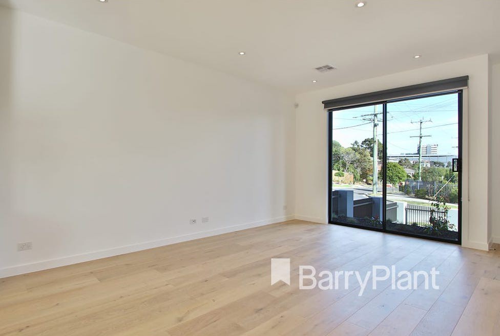 1/59 Turana Street, Doncaster, VIC 3108, Doncaster - Thumbnail 4