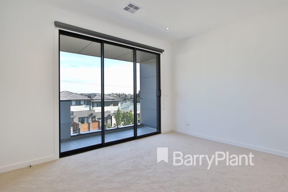 1/59 Turana Street, Doncaster, VIC 3108, Doncaster - Thumbnail 5