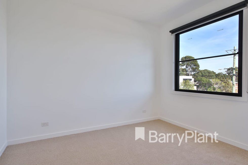 1/59 Turana Street, Doncaster, VIC 3108, Doncaster - Thumbnail 6