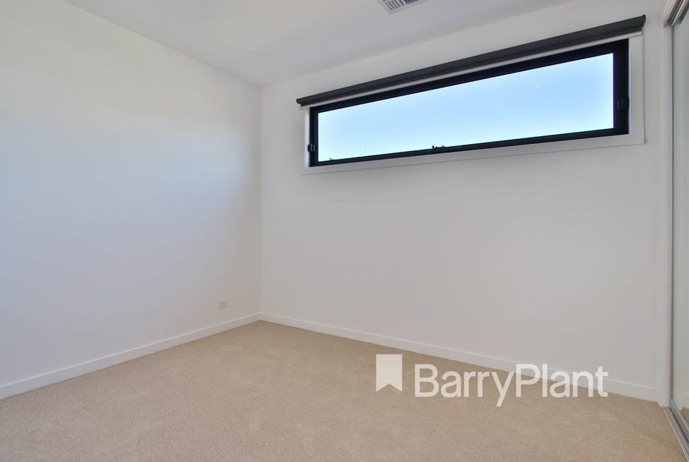 1/59 Turana Street, Doncaster, VIC 3108, Doncaster - Thumbnail 7