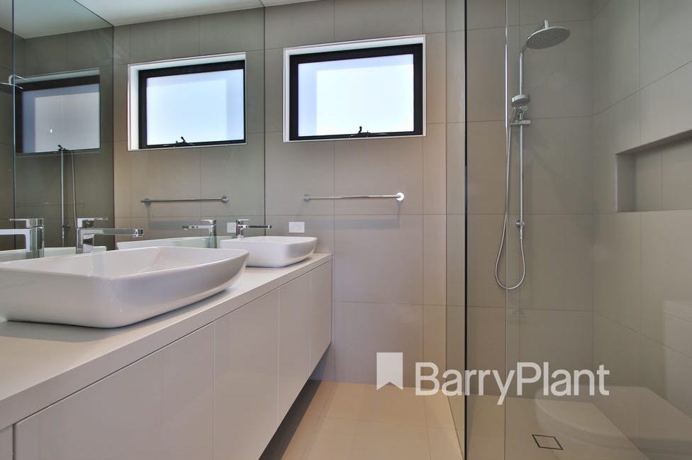1/59 Turana Street, Doncaster, VIC 3108, Doncaster - Thumbnail 8