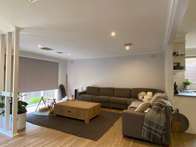 1/59 Weidelich RoadEltham North, VIC 3095  - Leased, Eltham North - Thumbnail 2