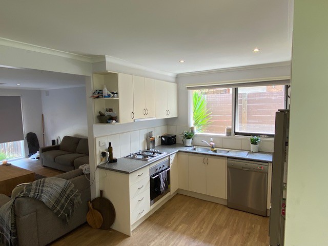 1/59 Weidelich RoadEltham North, VIC 3095  - Leased, Eltham North - Thumbnail 3