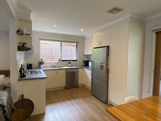 1/59 Weidelich RoadEltham North, VIC 3095  - Leased, Eltham North - Thumbnail 4