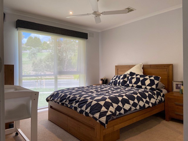 1/59 Weidelich RoadEltham North, VIC 3095  - Leased, Eltham North - Thumbnail 5