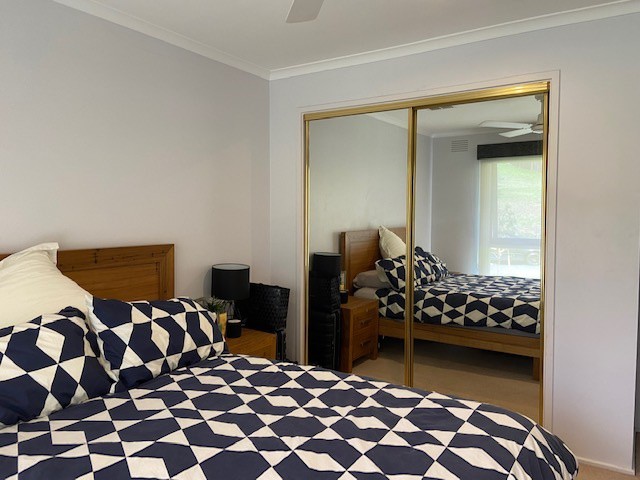1/59 Weidelich RoadEltham North, VIC 3095  - Leased, Eltham North - Thumbnail 6