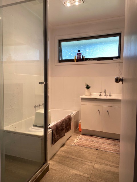 1/59 Weidelich RoadEltham North, VIC 3095  - Leased, Eltham North - Thumbnail 7