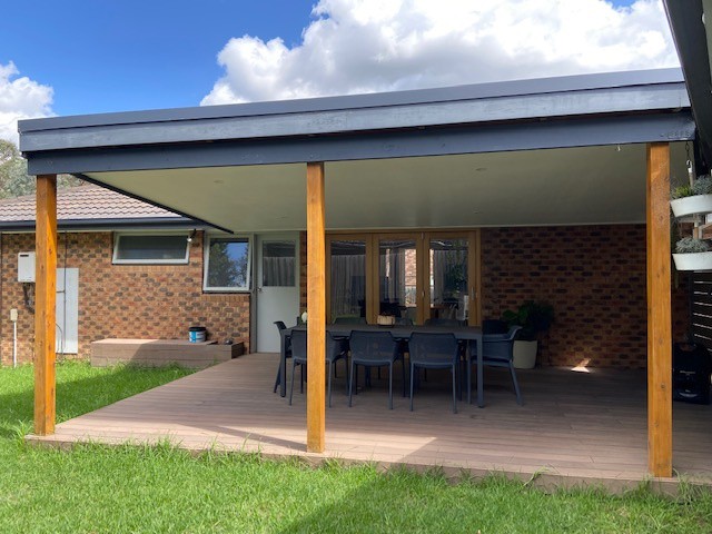 1/59 Weidelich RoadEltham North, VIC 3095  - Leased, Eltham North - Thumbnail 8