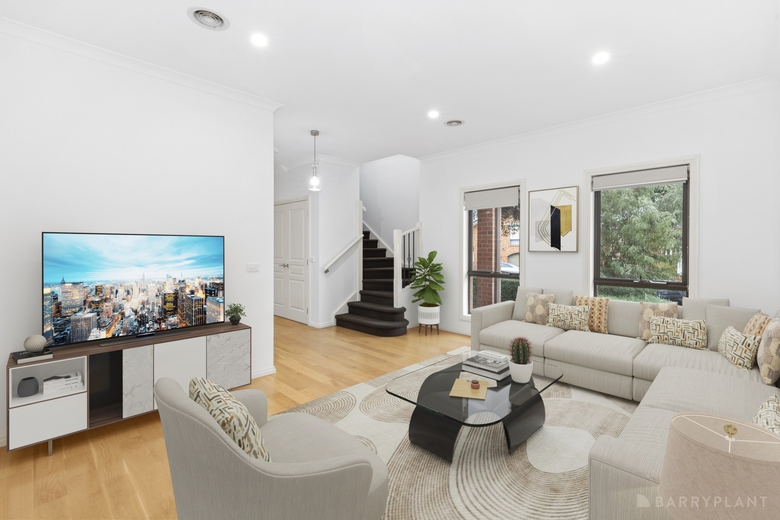 1/59 Wilma Avenue, Dandenong, VIC 3175, Dandenong - Thumbnail 3