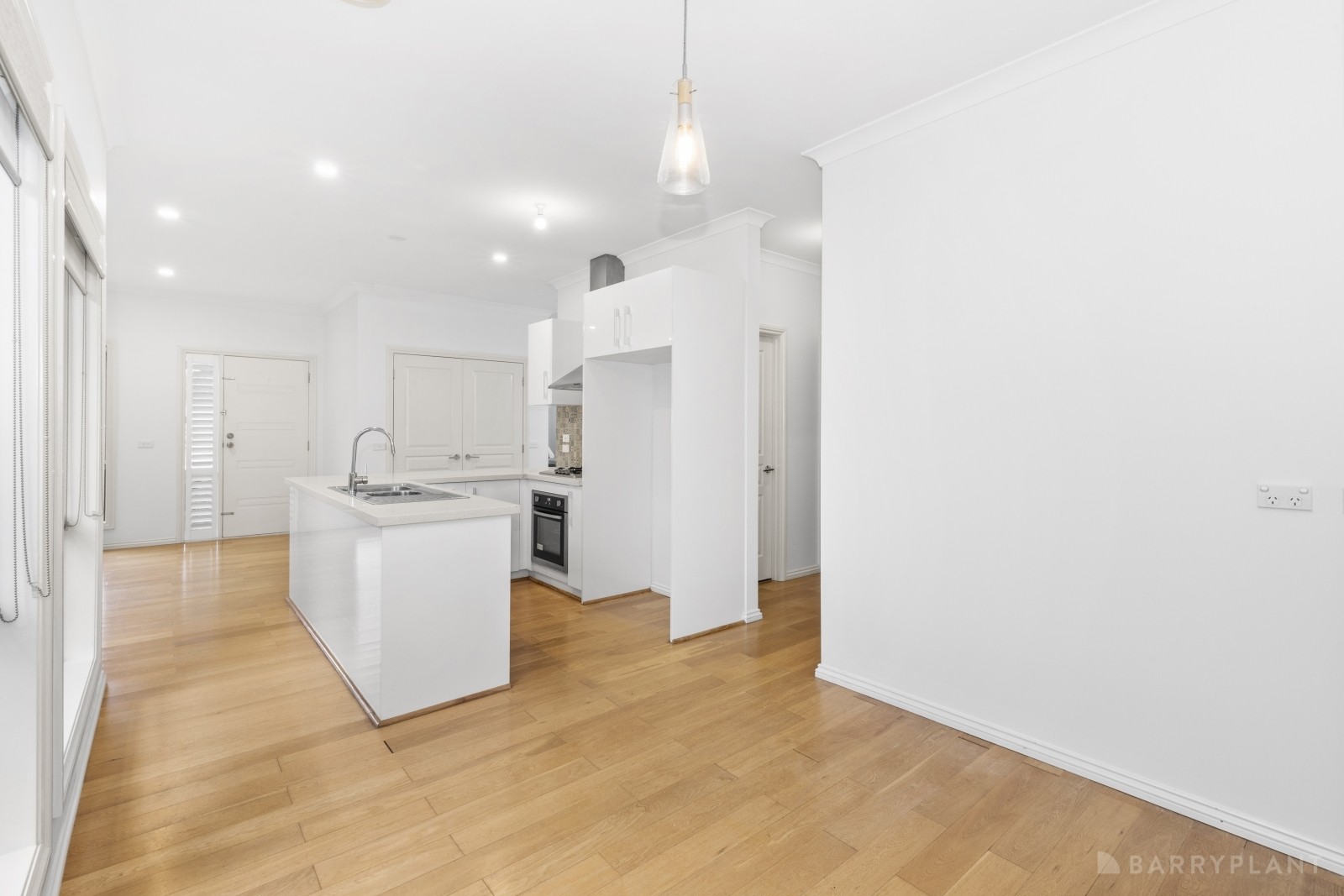 1/59 Wilma Avenue, Dandenong, VIC 3175, Dandenong - Thumbnail 4