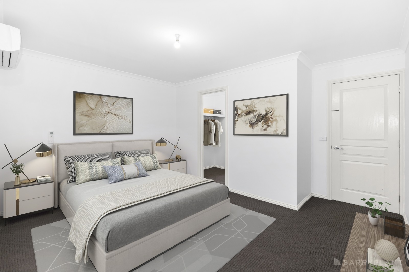 1/59 Wilma Avenue, Dandenong, VIC 3175, Dandenong - Thumbnail 5