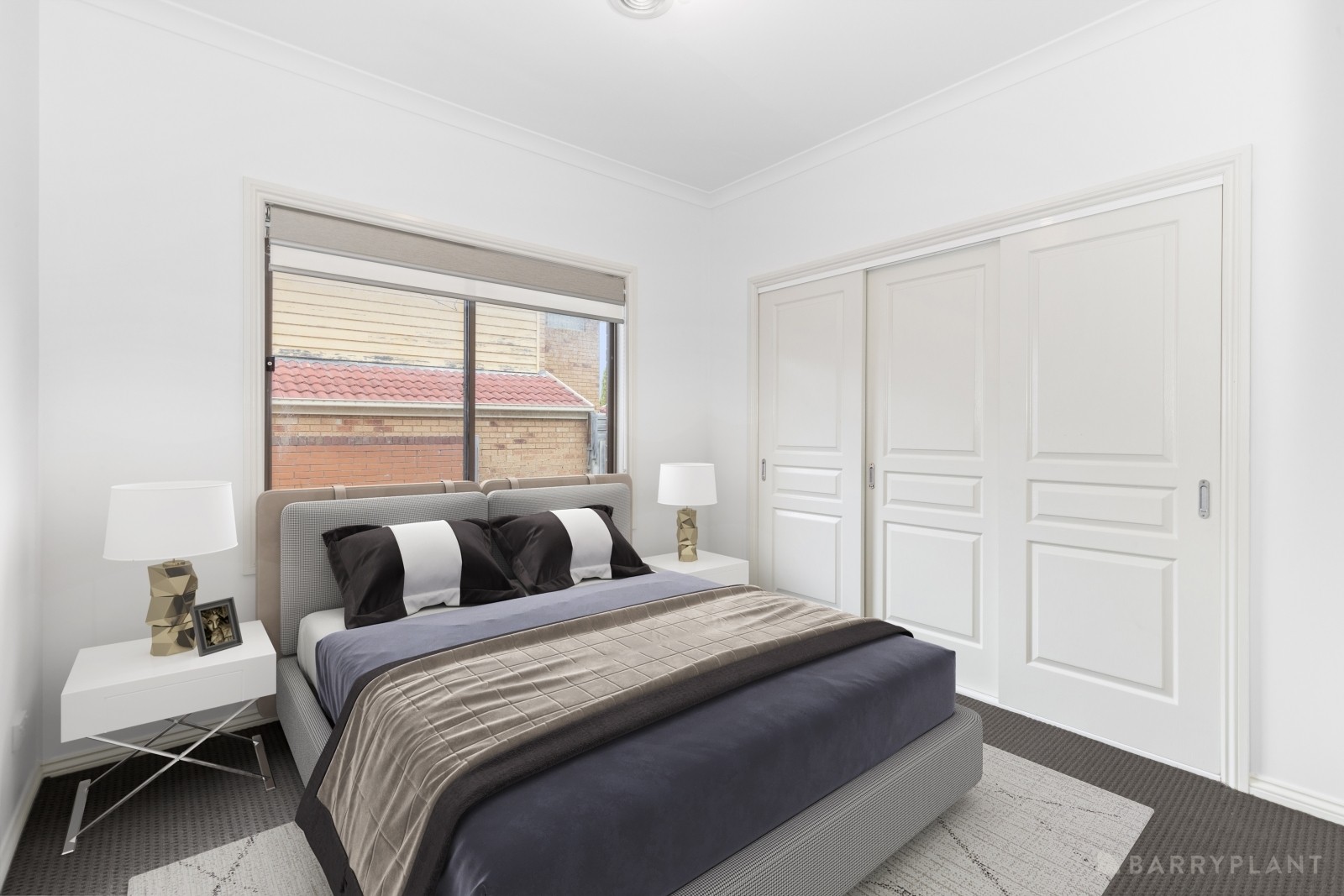 1/59 Wilma Avenue, Dandenong, VIC 3175, Dandenong - Thumbnail 6