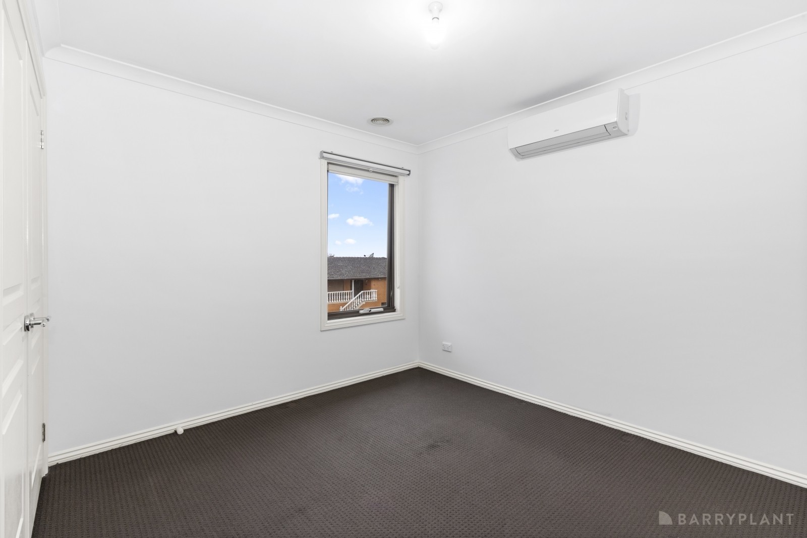 1/59 Wilma Avenue, Dandenong, VIC 3175, Dandenong - Thumbnail 7
