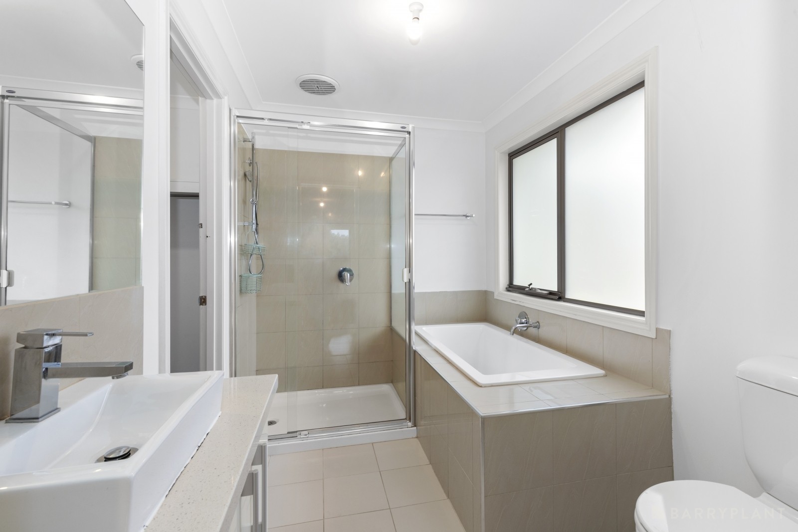 1/59 Wilma Avenue, Dandenong, VIC 3175, Dandenong - Thumbnail 8
