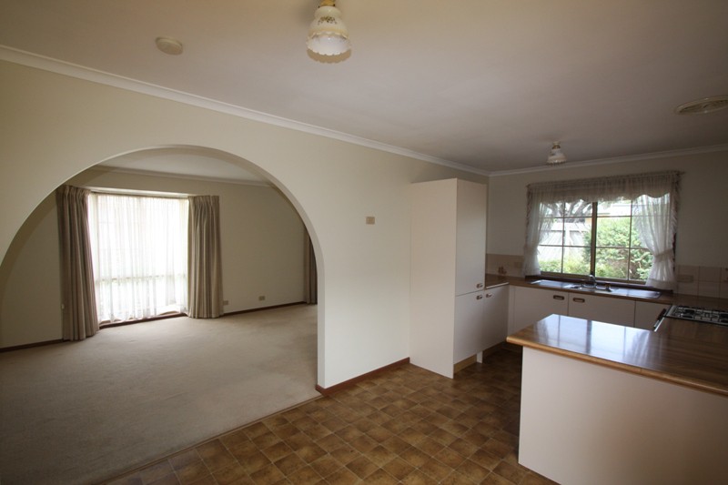 1/59 Yuille  Street, Frankston South, VIC 3199, Frankston South - Thumbnail 2