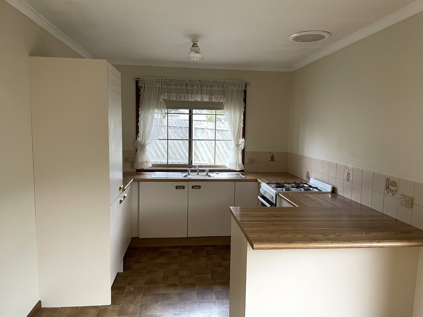 1/59 Yuille  Street, Frankston South, VIC 3199, Frankston South - Thumbnail 3