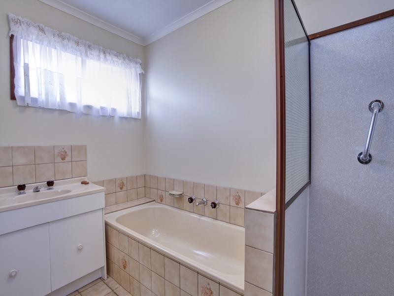 1/59 Yuille  Street, Frankston South, VIC 3199, Frankston South - Thumbnail 4