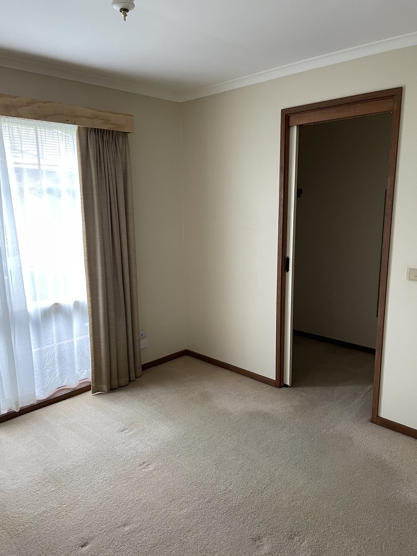 1/59 Yuille  Street, Frankston South, VIC 3199, Frankston South - Thumbnail 5