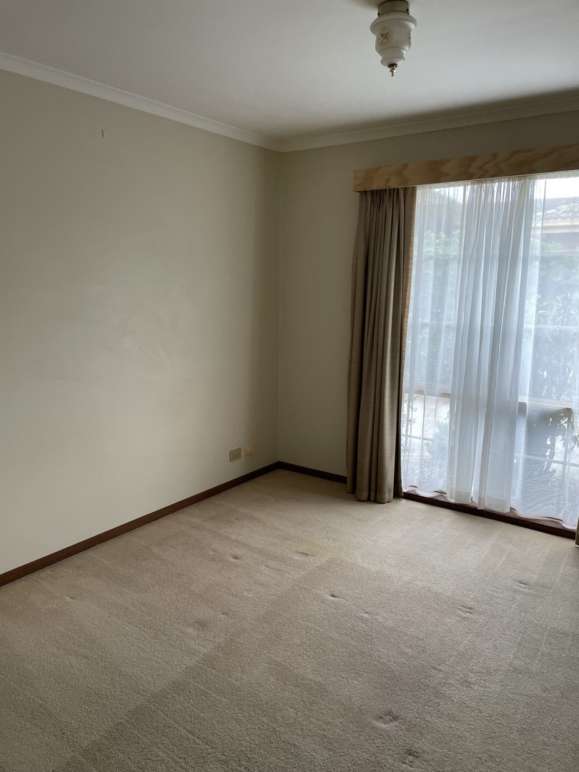 1/59 Yuille  Street, Frankston South, VIC 3199, Frankston South - Thumbnail 6