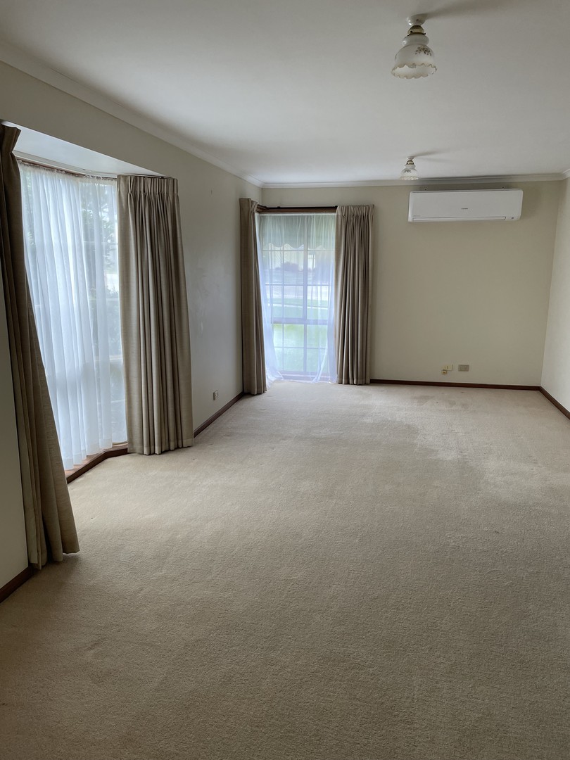 1/59 Yuille  Street, Frankston South, VIC 3199, Frankston South - Thumbnail 8