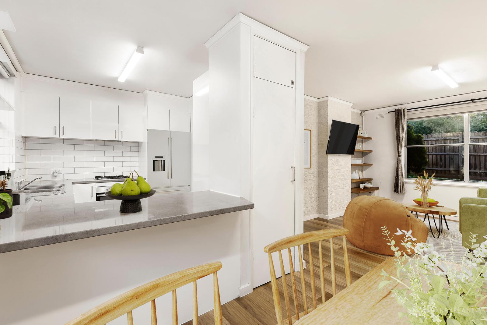 1/596-598 Middleborough Road, Blackburn North, VIC 3130, Blackburn North - Thumbnail 4