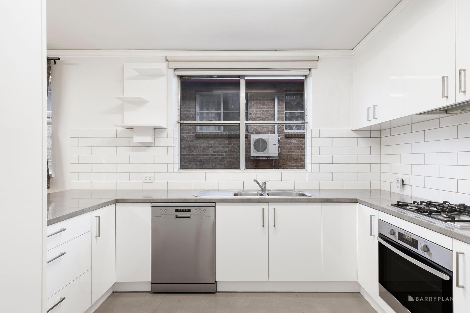 1/596-598 Middleborough Road, Blackburn North, VIC 3130, Blackburn North - Thumbnail 5