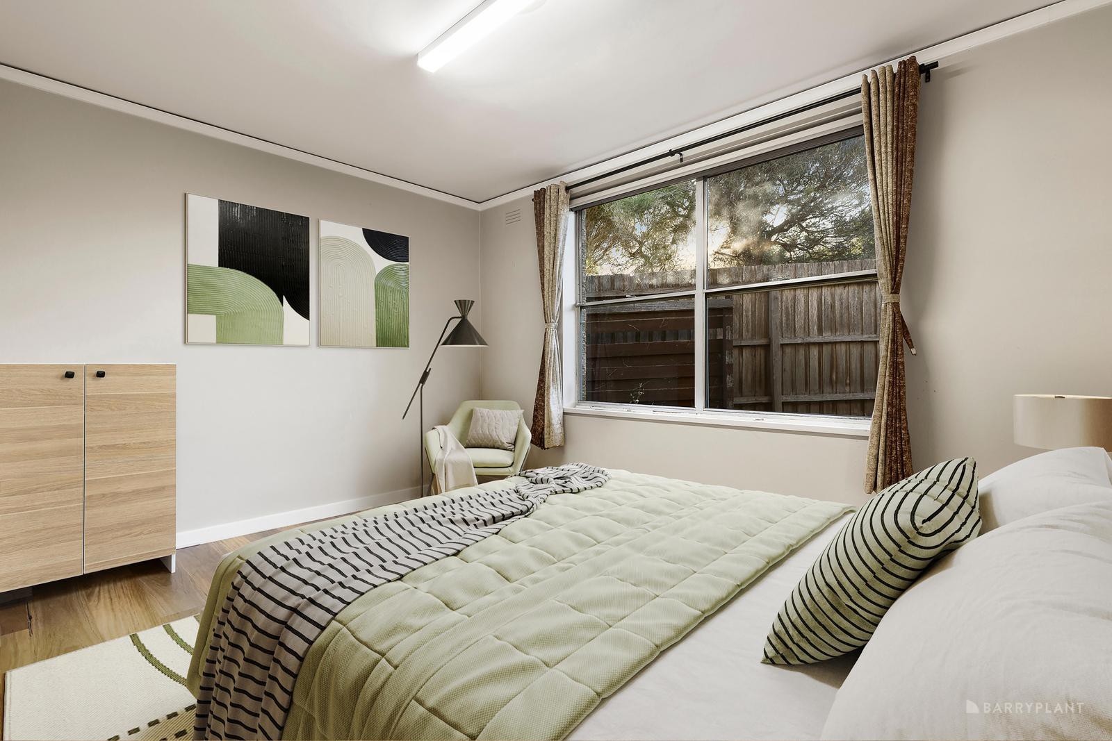 1/596-598 Middleborough Road, Blackburn North, VIC 3130, Blackburn North - Thumbnail 6